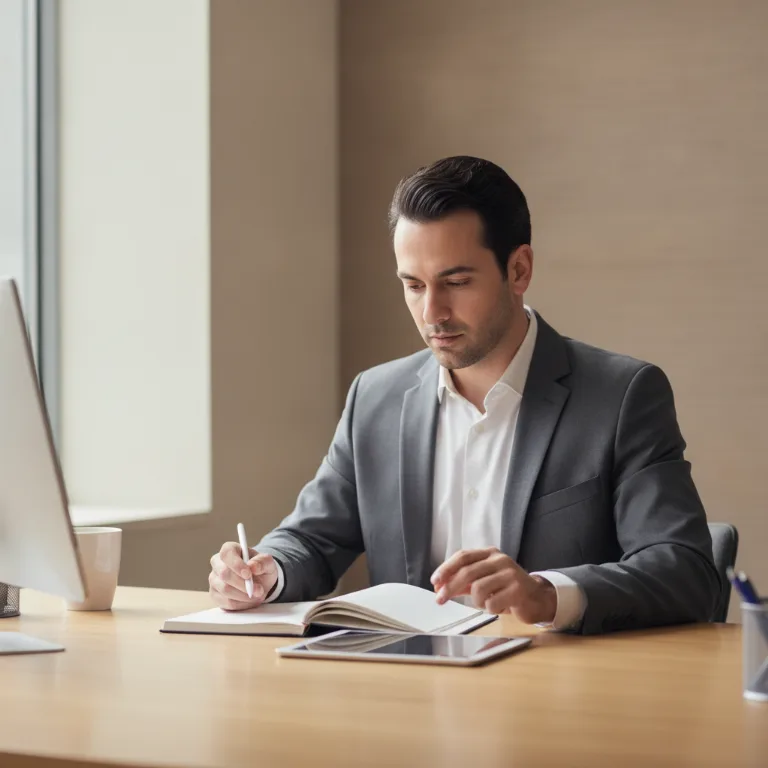 Tax Lawyer service in Khalifah A City
